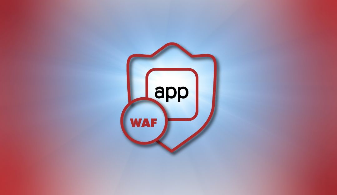 Web Application Firewall 101: What is WAF? 