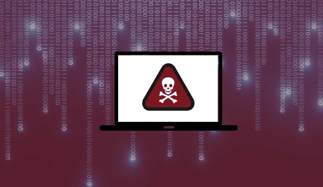 Don't Pay the Ransom. 7 Ways to Protect your Organization from Ransomware Attacks