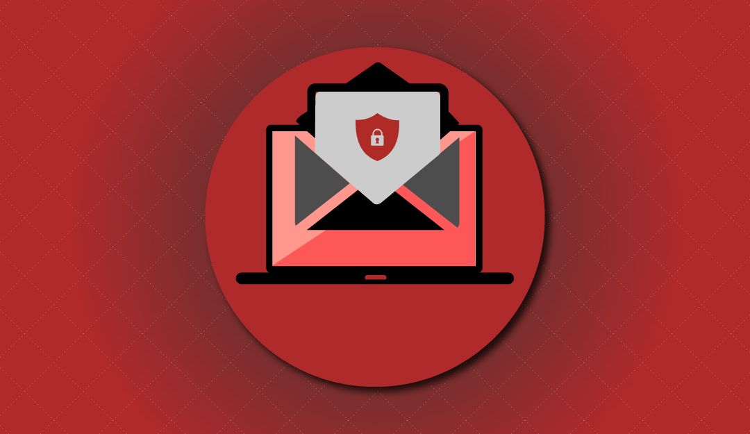 7 Best Practices for Email Security in 2023
