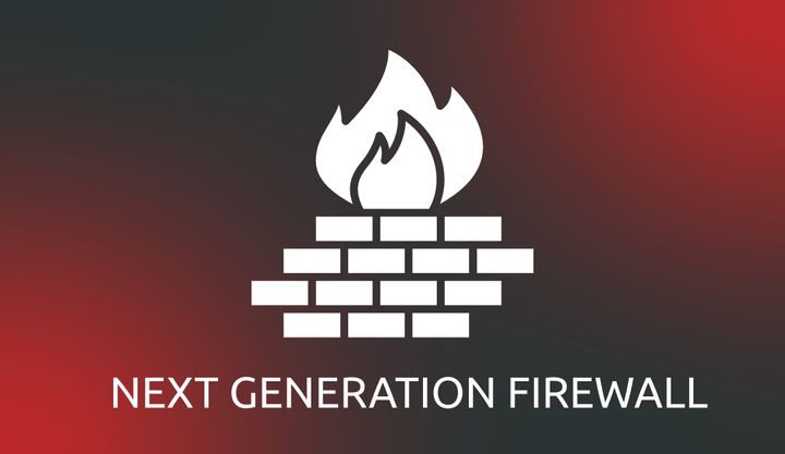 Next Generation Firewalls and its Top 10 Benefits for an Organization