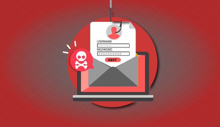 Stay Safe Online: 10 Ways to Defend Against Phishing Attacks
