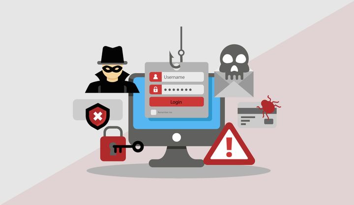 7 Effective Ways to Protect your Organization from Cyber Attacks