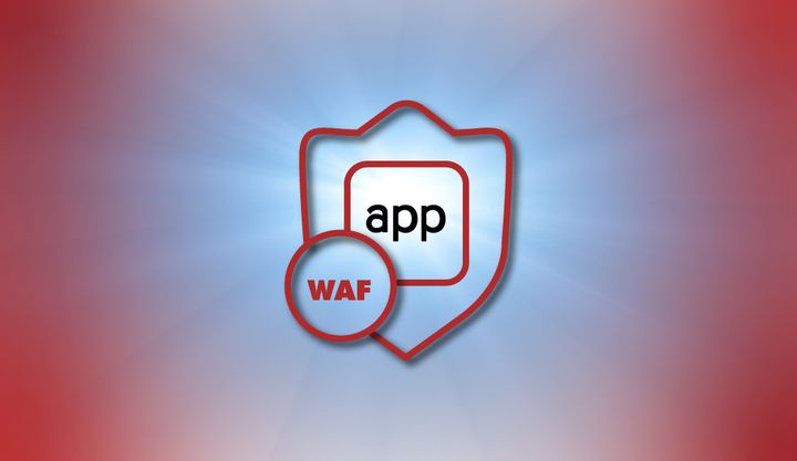 Understand the Basics of Web Application Firewall (WAF)